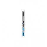 Bosch List ubodne pile U118A Cijene