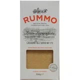Le Classiche – Lasagne all'uovo N°173 (z jajci) - 500 g