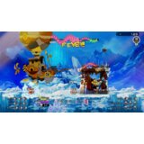Game Source Entertainment Ratatan (Playstation 5) | Shoptok.si