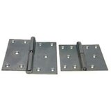  BAGLAMA 3X60X135 ZN,PL | Eponuda.ba