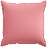  Presvlaka za jastuk 2 pcs HOUTEN Ružičasta 55 x 55 cm | shoptok.hr