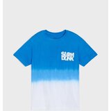 Sinsay Majica kratkih rukava | shoptok.hr