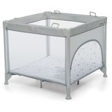 Chipolino Foppapedretti vrtić Jubox Dolcestella | shoptok.hr
