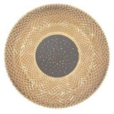 Rabalux ziva plafonjera led 36W, hrom | ePonuda.com