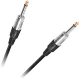  Kabel s 6.3 jack utikačem - 6.3 mono jack utikačem | shoptok.hr