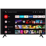 TV VIVAX IMAGO B 40LE20K | Eponuda.ba