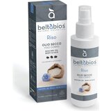 beltàbios Riževo suho olje za telo in obraz Cene