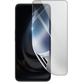 3mk Hidrogelna zaš?ita zaslona pred udarci za Oneplus Nord CE 3 Lite 5G, Prozorno, (21153823) | Shoptok.si