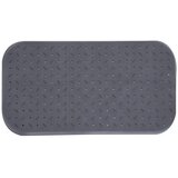 Msv Protizdrsna podloga za kad 36x76 cm Class Premium – | Shoptok.si