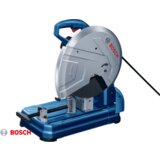 Bosch Stacionirana brusilica GCO 14-24 J | ePonuda.com