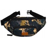 Rovicky RWB2671427 sarena | shoptok.hr