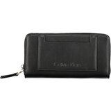 Calvin Klein WOMEN&#39;S WALLET BLACK Cijene