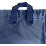 Skechers S Logo Cinch Bags Crna | shoptok.hr