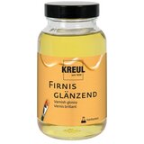  Sjajni lak za akrilne i uljane boje | 250 ml Cene