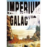  Imperium Galactica Steam Key GLOBAL | ePonuda.com