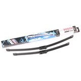 Bosch metlice brisača prednje - set | ePonuda.com