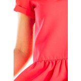 Awama Woman's Dress A277 | shoptok.hr