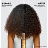 Wella Professionals Ultimate Smooth Oil hranjivi uljni serum za kosu 100 ml | shoptok.hr