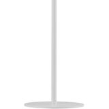  LED stona lampa LAGOS 1xG9/6W/230V 4000K bela | Eponuda.com