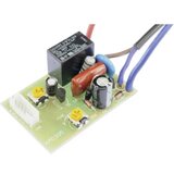 TRU COMPONENTS upravljačka elektronika za pir senzorske module Cijene