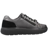Geox D GRAISY Siva | shoptok.hr