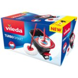Vileda Easy Wring and Clean Mop, set | Eponuda.ba