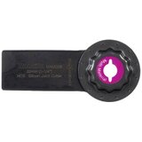 Makita B-66472 HCS univerzalni rezači zglobova 32 mm 1 St. | Eponuda.ba