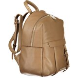  Ruksak Valentino Bags za žene smeđi | shoptok.hr