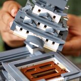Lego Architecture: Grad Himeji | Shoptok.si