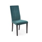  Kuhinjski stol MAURIC zelena | Shoptok.si