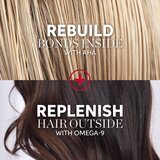 Wella Professionals Ultimate Repair putni set (za oštećenu kosu) | shoptok.hr