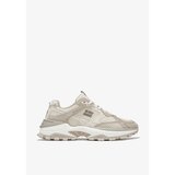 D.Franklin 347 track stellar - beige | Eponuda.com