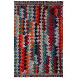 Flair Rugs Preproga 200x300 cm Nexis Shaggy – | Shoptok.si