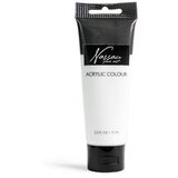  Akrilna barva Nassau Fine Art v tubi 75 ml | različni odtenki | Shoptok.si