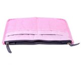  Putni organizator u boji po izboru | shoptok.hr