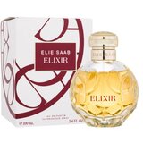 Elie Saab Elixir 100 ml parfemska voda za ženske Cijene