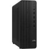 HP računar pro 290 G9 sff i3-13100/8GB/512GB/Win11Pro | Eponuda.com