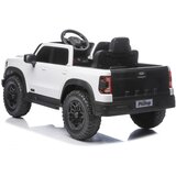 Avto na akumulator PICKUP 4x4 - bel Slike