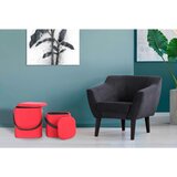 Kayoom SET TABUREJEV | Shoptok.si