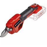 Einhell GE-LS 18 Li-Solo pruning shears | shoptok.hr
