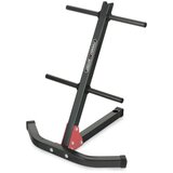 Marbo Sport Stojalo za fitness utege, Nova linija Marbo! Cijene