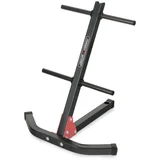Stojalo za fitness utege, Nova linija Marbo!