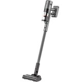 Xiaomi Stapni usisivac Xiaomi Mijia Vacuum Cleaner 4 Pro | Eponuda.ba