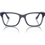 Vogue Naočare VO 5556 3141 | ePonuda.com