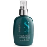 Alfaparf Milano, Italija alfaparf semi di lino reconstruction sprej za feniranje 125ml