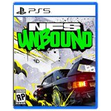  Need for Speed Unbound PS5 116742 | Eponuda.ba