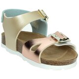 Grunland SB0646-40 Srebrna | shoptok.hr
