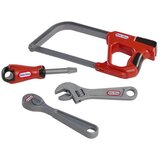  Playset MGA | shoptok.hr