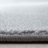 Ayyildiz Carpets Tamno siva staza 80x300 cm Parma – | shoptok.hr