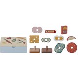 Bloomingville Mini Set dječje hrane za igru Thyra – | shoptok.hr